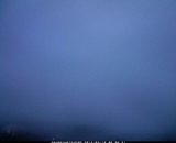 20120318_06.jpg