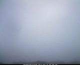 20120318_07.jpg
