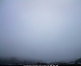20120318_09.jpg