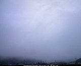20120318_10.jpg