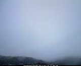 20120318_11.jpg