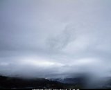20120318_12.jpg
