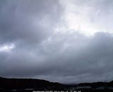 20120318_13.jpg