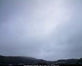 20120318_14.jpg