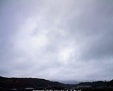 20120318_15.jpg