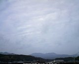 20120318_16.jpg