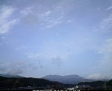 20120318_17.jpg