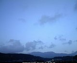 20120318_18.jpg