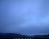 20120319_06.jpg