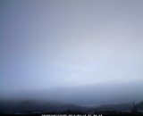20120319_07.jpg