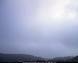 20120319_08.jpg