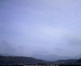 20120319_09.jpg