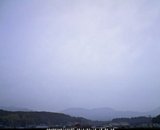 20120319_10.jpg