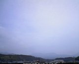 20120319_11.jpg