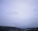 20120319_12.jpg