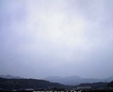 20120319_13.jpg