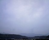 20120319_14.jpg
