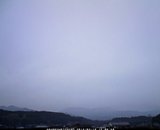 20120319_15.jpg