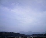 20120319_16.jpg