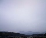 20120319_17.jpg