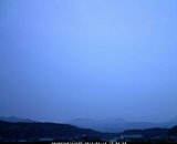 20120319_18.jpg