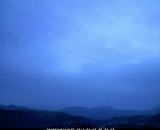 20120320_06.jpg