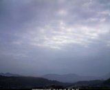 20120320_07.jpg