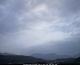 20120320_08.jpg