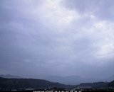 20120320_09.jpg