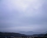 20120320_10.jpg