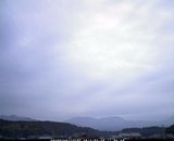20120320_11.jpg