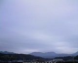 20120320_12.jpg
