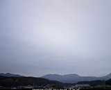 20120320_13.jpg