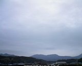 20120320_14.jpg