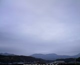 20120320_15.jpg
