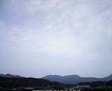 20120320_16.jpg