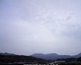 20120320_17.jpg