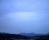 20120320_18.jpg