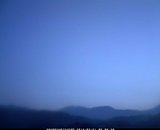 20120321_06.jpg