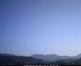 20120321_07.jpg