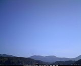20120321_08.jpg