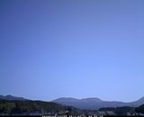 20120321_09.jpg
