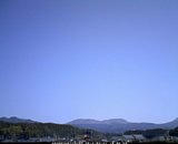 20120321_10.jpg