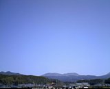 20120321_11.jpg