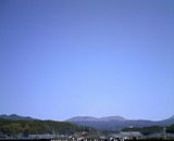 20120321_12.jpg