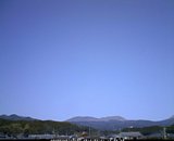 20120321_13.jpg