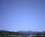 20120321_14.jpg