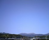 20120321_15.jpg