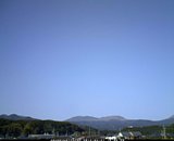 20120321_16.jpg