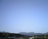20120321_17.jpg